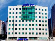 Park Inn By Radisson Kavacik Istanbul Asia