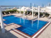 Movenpick Hotel Apartments Al Mamzar Dubai