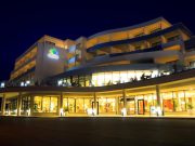 Labranda Riviera Hotel & Spa