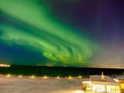 Hotel Keilir By Reykjavik Keflavik Airport