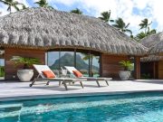 Le Bora Bora by Pearl Resorts