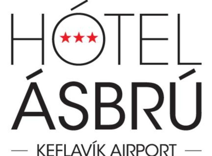Hotel Asbru By Reykjavik Keflavik Airport