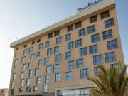 Radisson Hotel Sfax