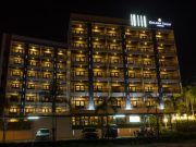 Golden Tulip Essential Pattaya