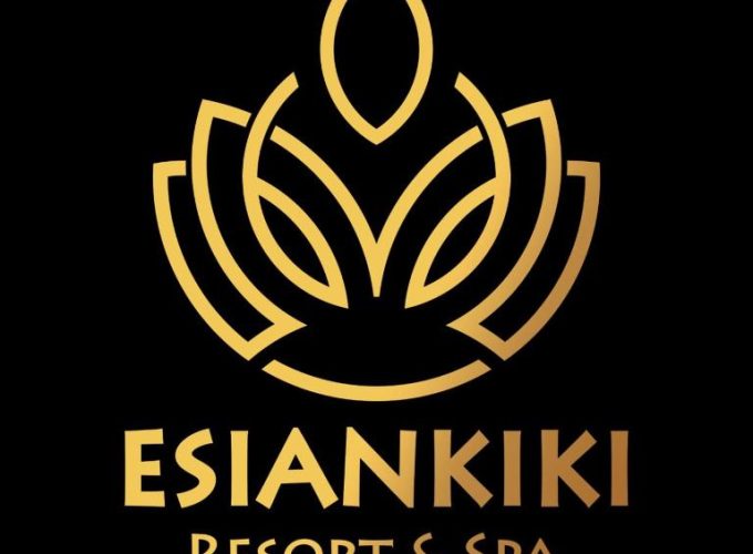 Esiankiki Resort & Spa