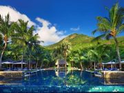 Hilton Seychelles Labriz Resort & Spa