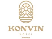 Konvin Hotel By Reykjavik Keflavik Airport