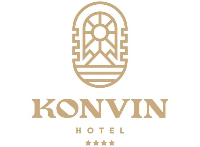 Konvin Hotel By Reykjavik Keflavik Airport