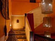 Riad & Spa le Secret de Zoraida